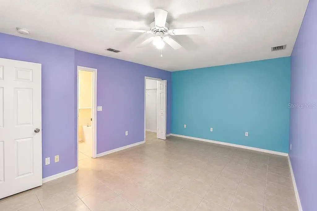 35 Belleaire Drive Palm Coast FL 32137