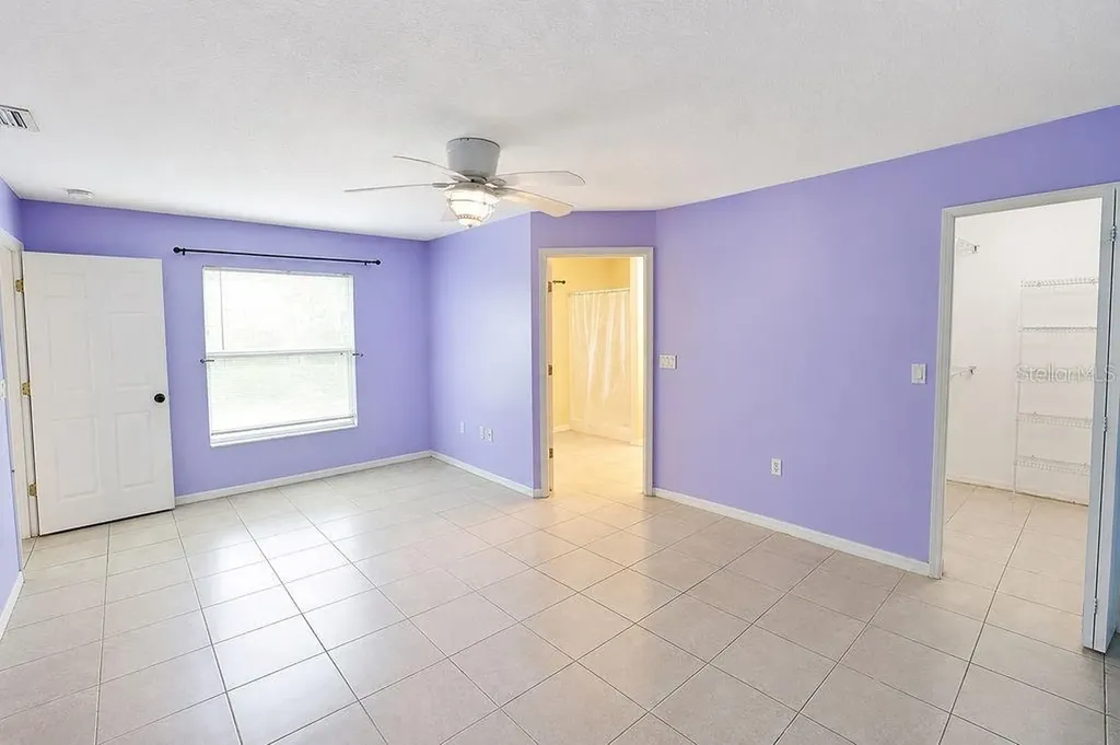 35 Belleaire Drive Palm Coast FL 32137