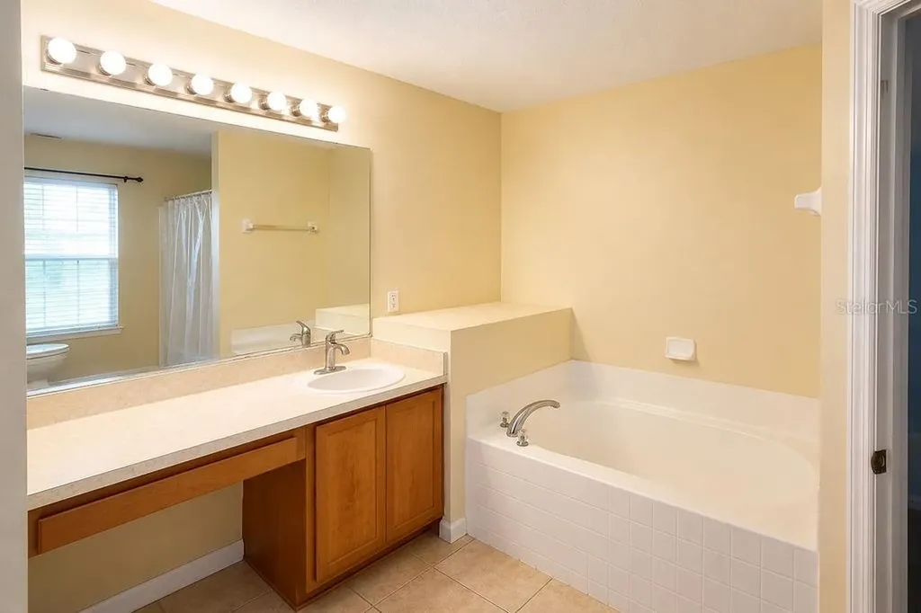 35 Belleaire Drive Palm Coast FL 32137