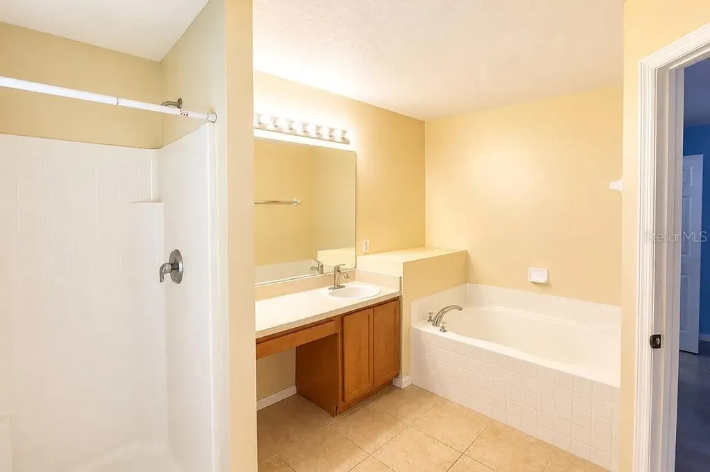 35 Belleaire Drive Palm Coast FL 32137