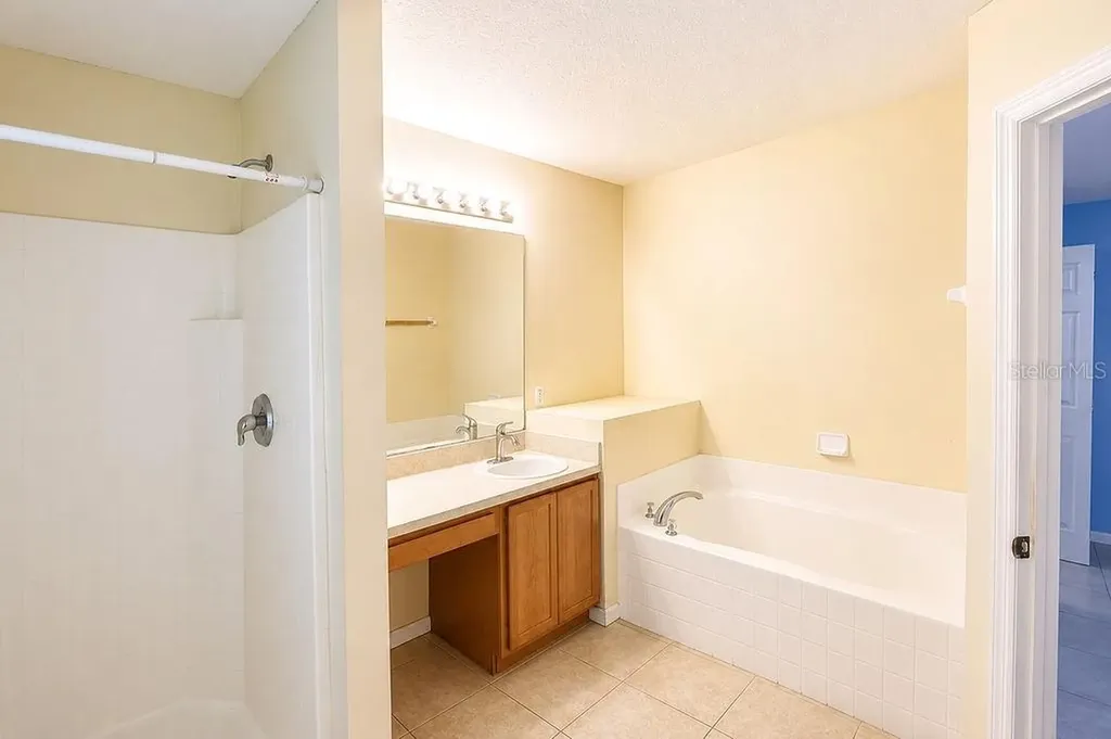 35 Belleaire Drive Palm Coast FL 32137