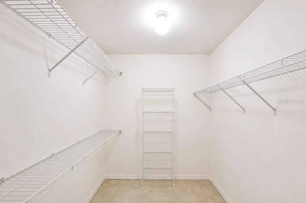 35 Belleaire Drive Palm Coast FL 32137