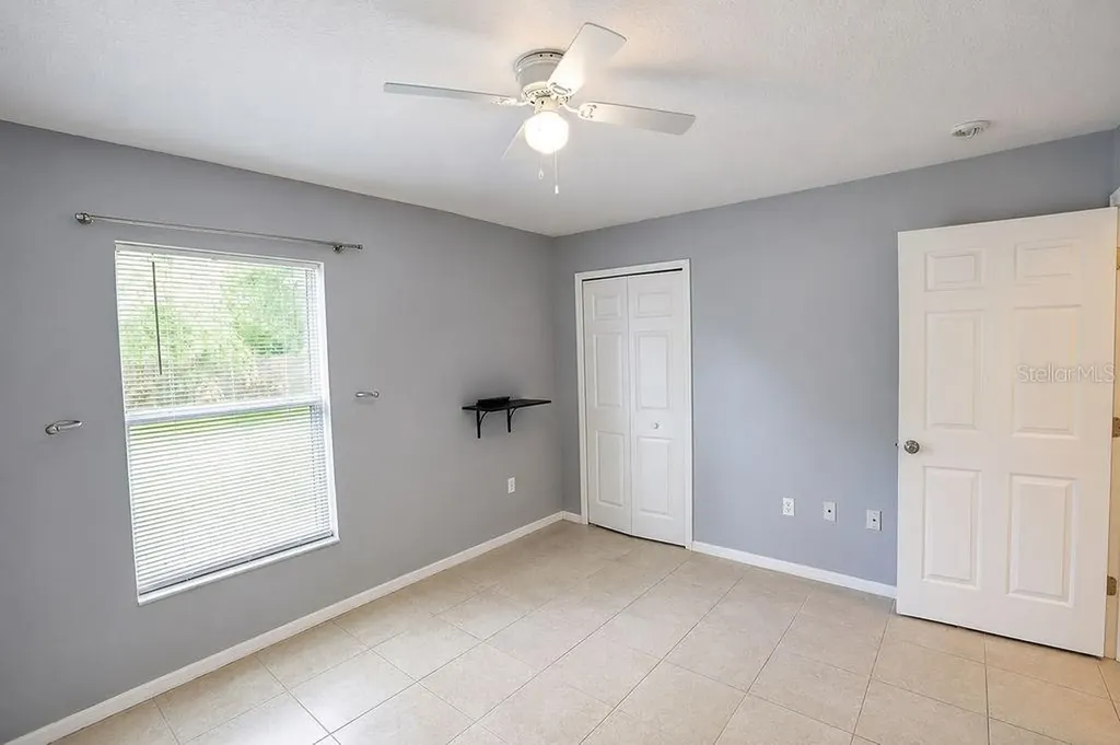 35 Belleaire Drive Palm Coast FL 32137