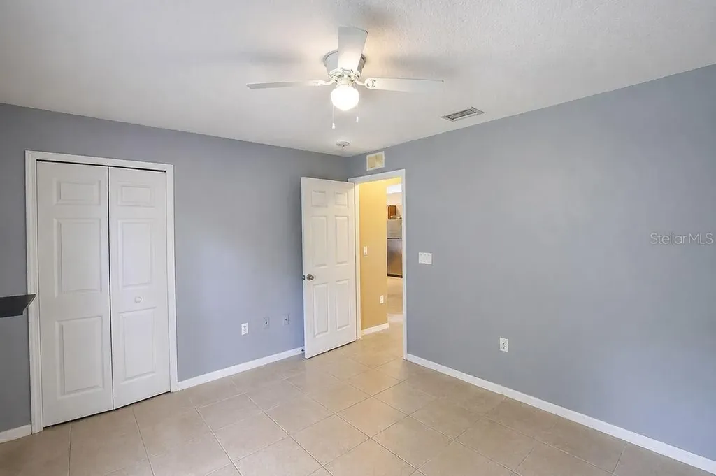 35 Belleaire Drive Palm Coast FL 32137
