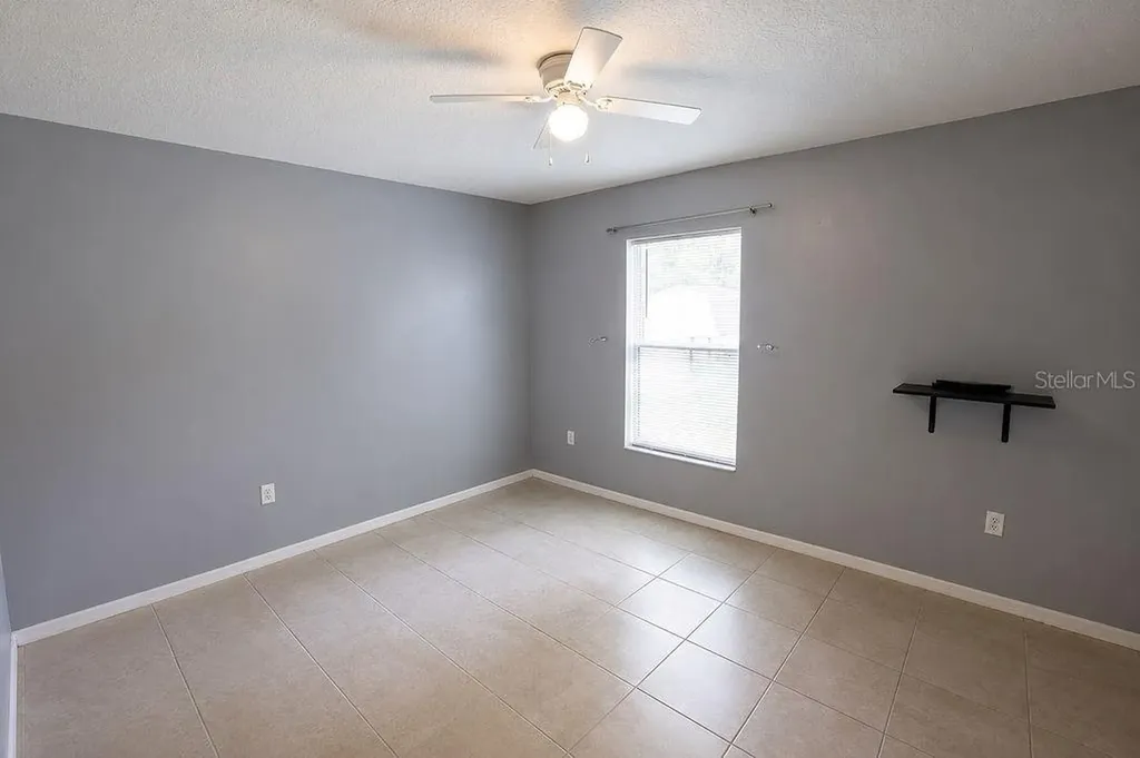 35 Belleaire Drive Palm Coast FL 32137