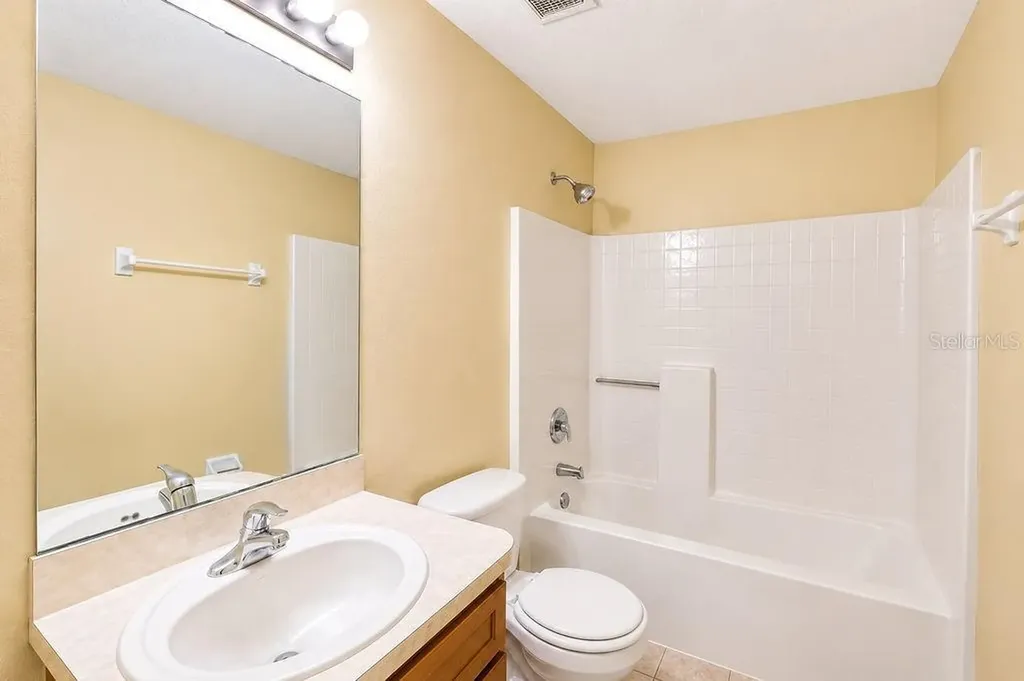 35 Belleaire Drive Palm Coast FL 32137