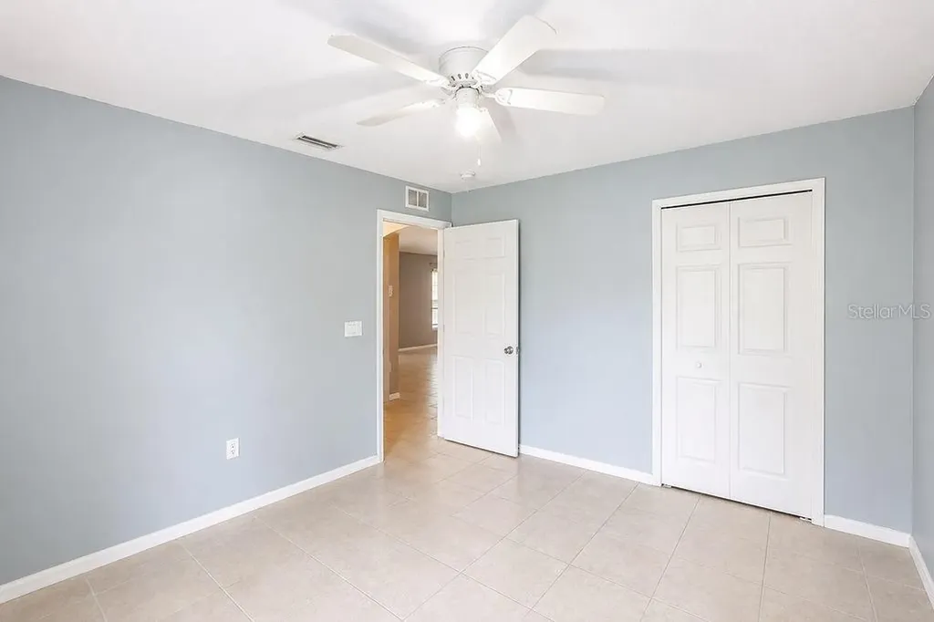 35 Belleaire Drive Palm Coast FL 32137