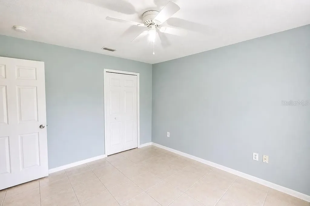 35 Belleaire Drive Palm Coast FL 32137