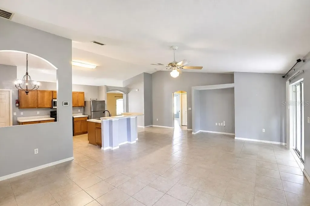 35 Belleaire Drive Palm Coast FL 32137