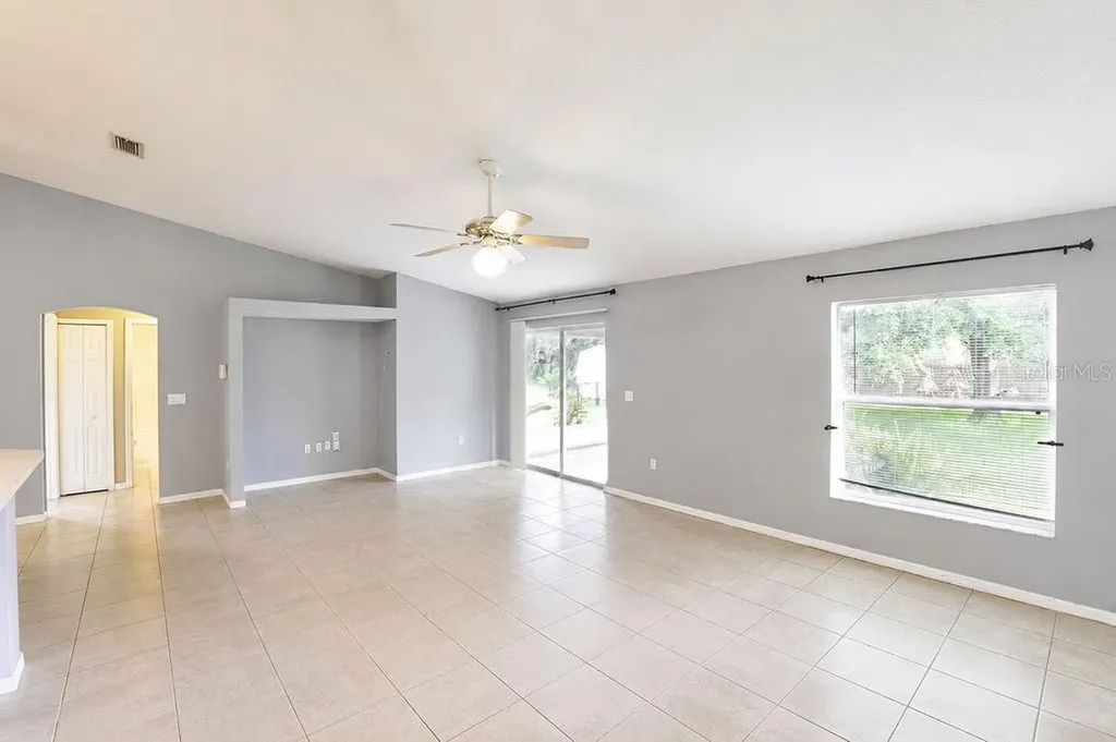 35 Belleaire Drive Palm Coast FL 32137