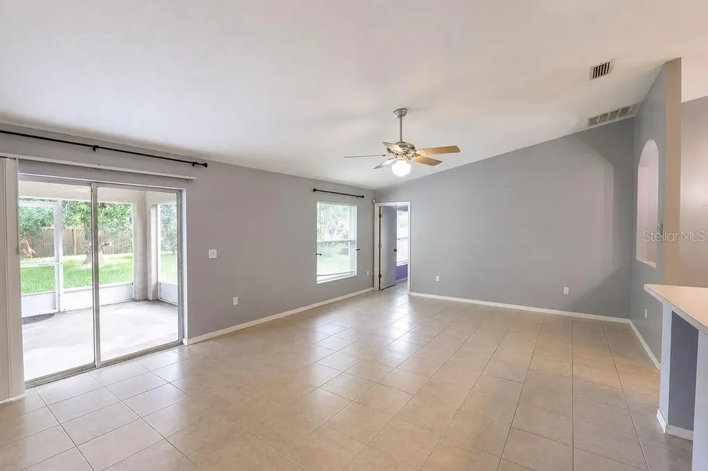 35 Belleaire Drive Palm Coast FL 32137