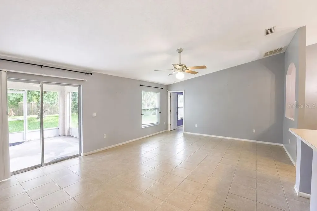 35 Belleaire Drive Palm Coast FL 32137