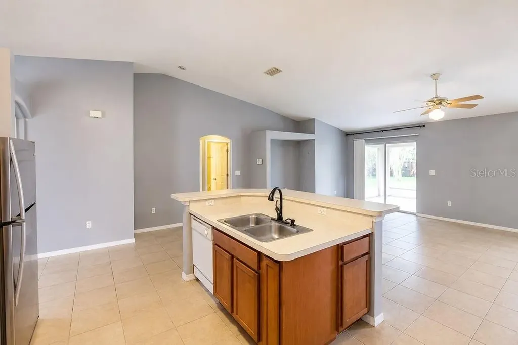 35 Belleaire Drive Palm Coast FL 32137