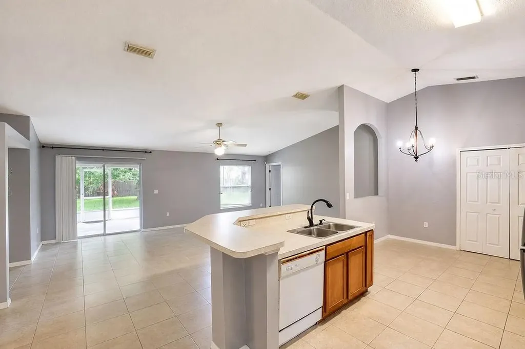 35 Belleaire Drive Palm Coast FL 32137
