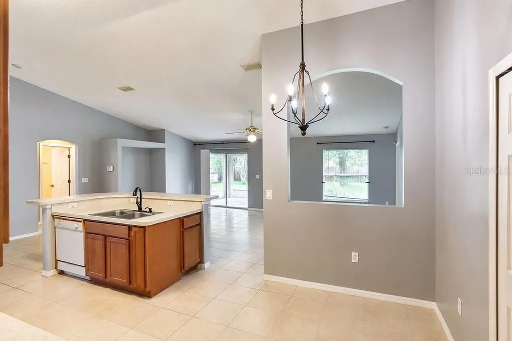 35 Belleaire Drive Palm Coast FL 32137