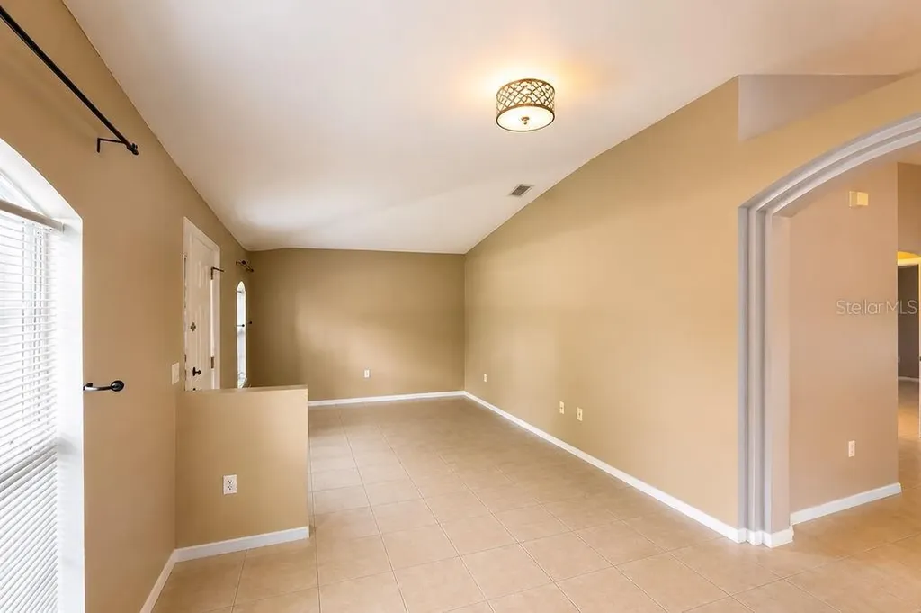 35 Belleaire Drive Palm Coast FL 32137