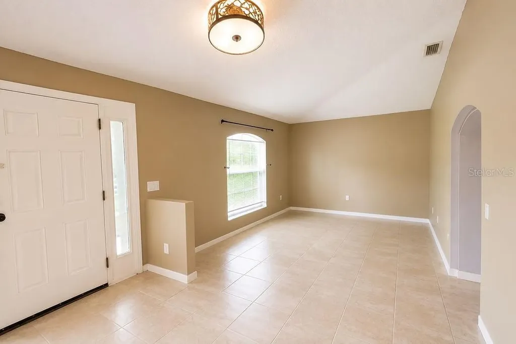 35 Belleaire Drive Palm Coast FL 32137