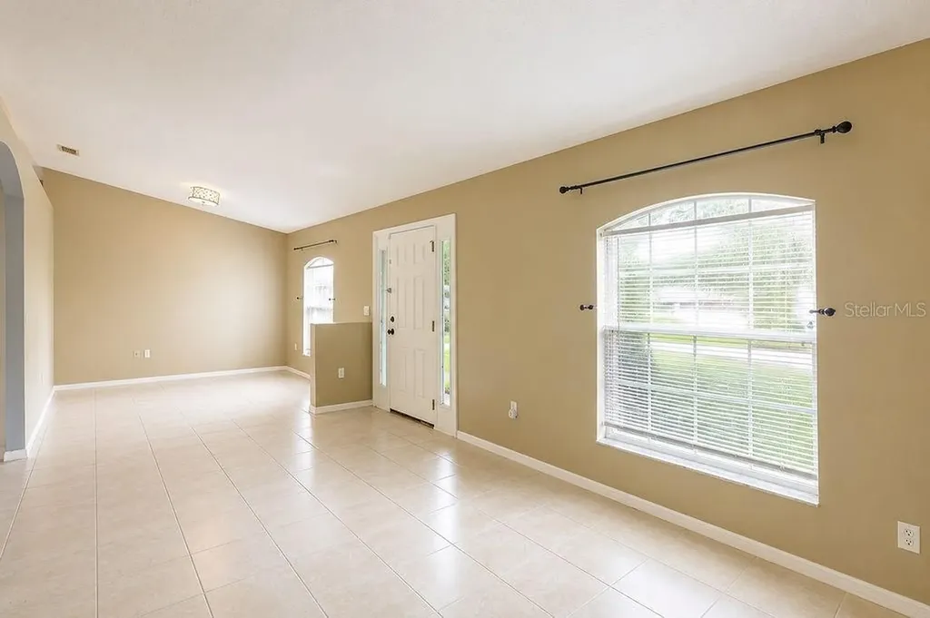 35 Belleaire Drive Palm Coast FL 32137