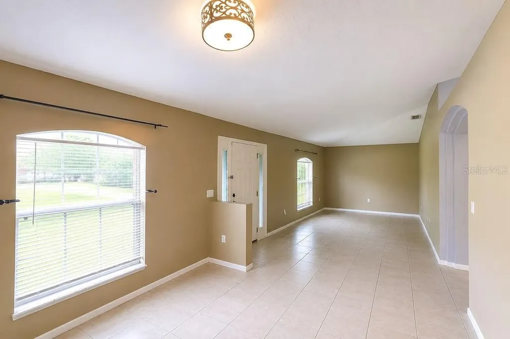 35 Belleaire Drive Palm Coast FL 32137