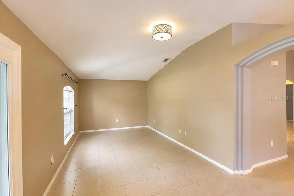 35 Belleaire Drive Palm Coast FL 32137