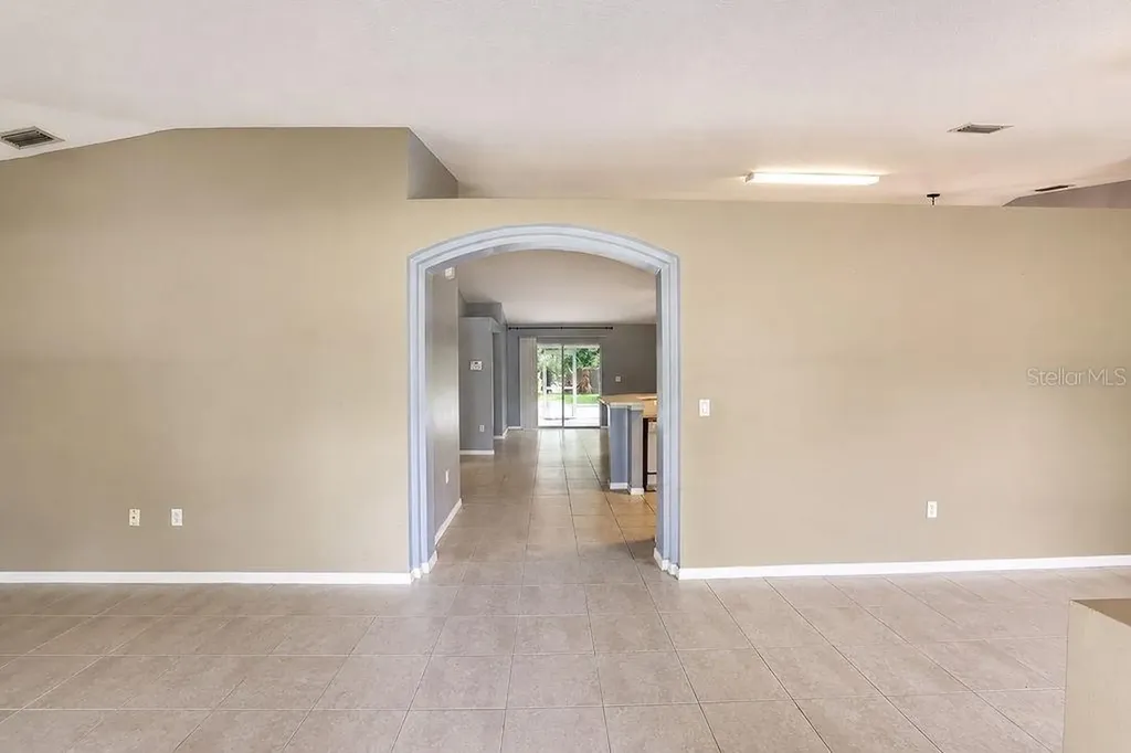 35 Belleaire Drive Palm Coast FL 32137