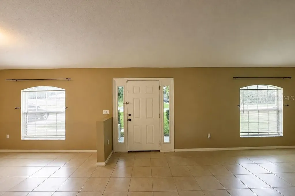 35 Belleaire Drive Palm Coast FL 32137