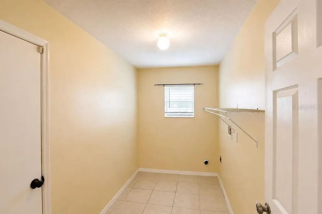 35 Belleaire Drive Palm Coast FL 32137