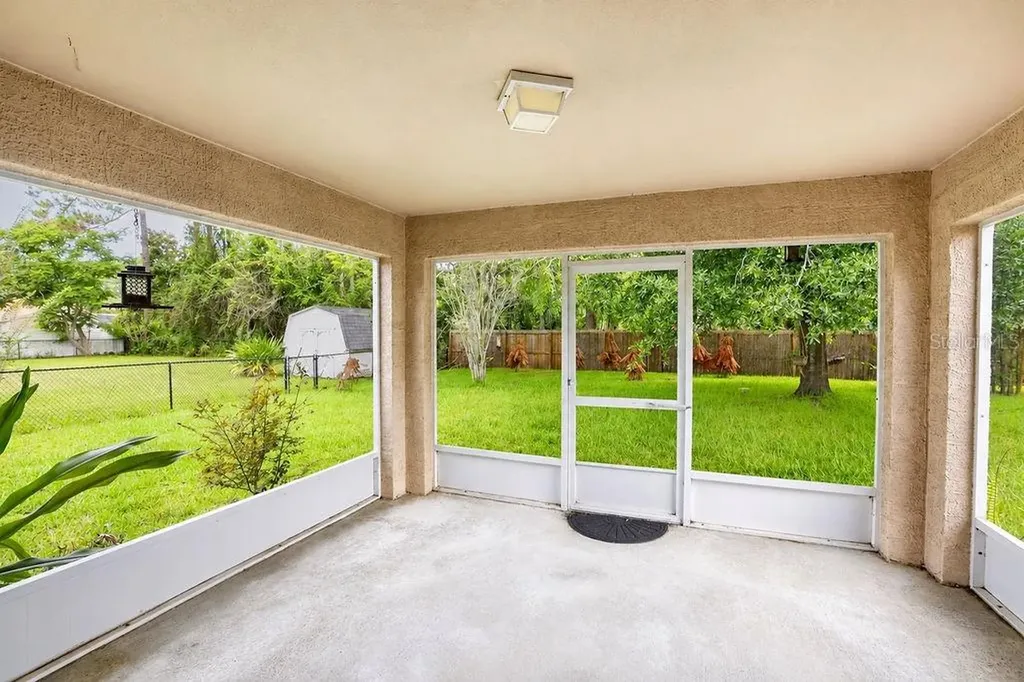 35 Belleaire Drive Palm Coast FL 32137