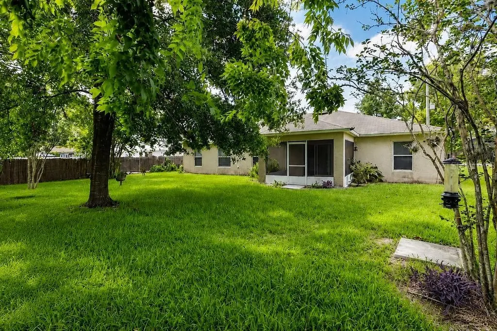 35 Belleaire Drive Palm Coast FL 32137