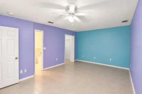 35 Belleaire Drive Palm Coast FL 32137