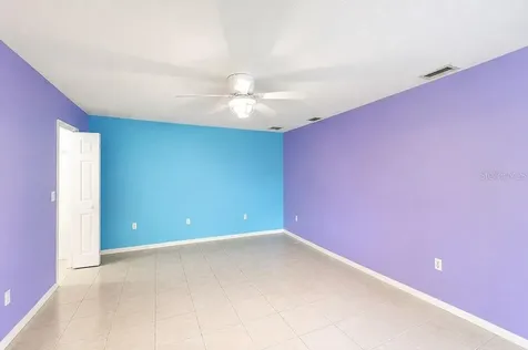 35 Belleaire Drive Palm Coast FL 32137