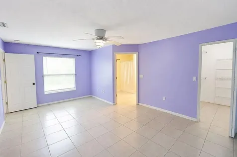 35 Belleaire Drive Palm Coast FL 32137