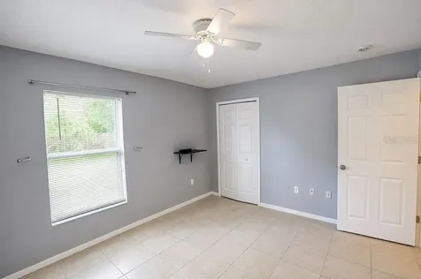 35 Belleaire Drive Palm Coast FL 32137