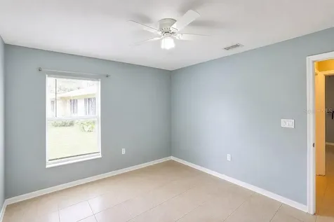 35 Belleaire Drive Palm Coast FL 32137