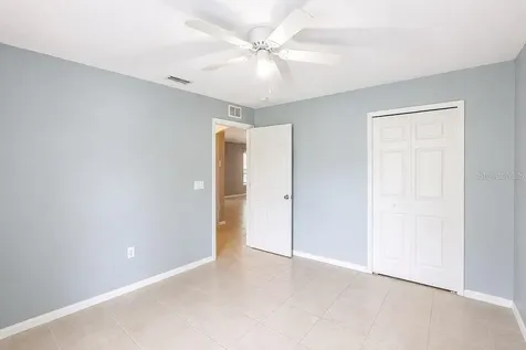 35 Belleaire Drive Palm Coast FL 32137