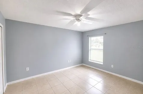35 Belleaire Drive Palm Coast FL 32137
