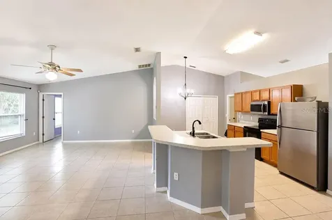 35 Belleaire Drive Palm Coast FL 32137