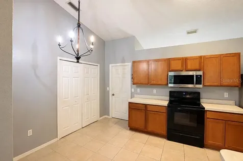 35 Belleaire Drive Palm Coast FL 32137