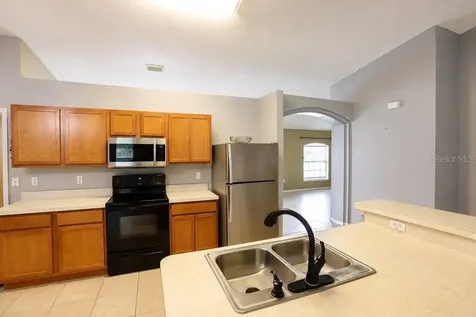 35 Belleaire Drive Palm Coast FL 32137