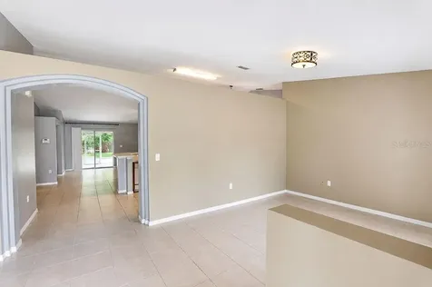 35 Belleaire Drive Palm Coast FL 32137