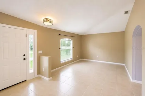 35 Belleaire Drive Palm Coast FL 32137