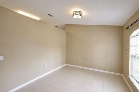 35 Belleaire Drive Palm Coast FL 32137