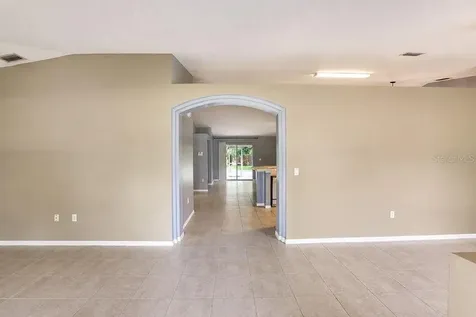 35 Belleaire Drive Palm Coast FL 32137