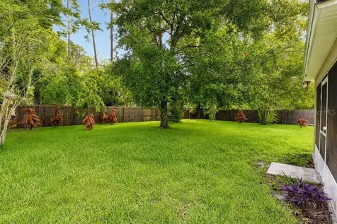 35 Belleaire Drive Palm Coast FL 32137