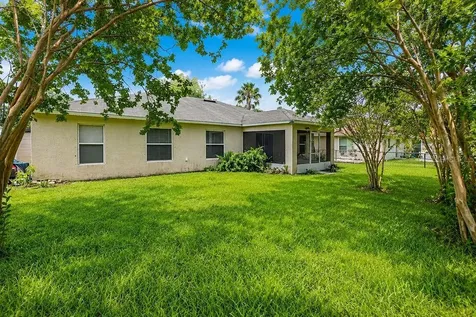 35 Belleaire Drive Palm Coast FL 32137