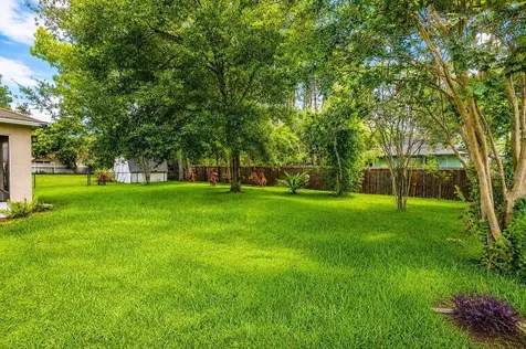 35 Belleaire Drive Palm Coast FL 32137