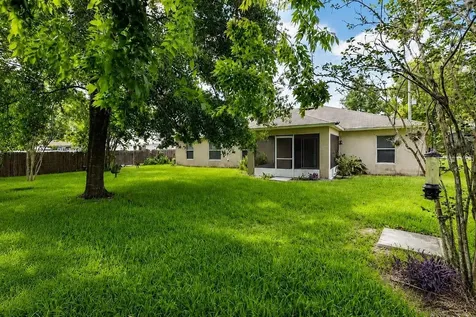 35 Belleaire Drive Palm Coast FL 32137