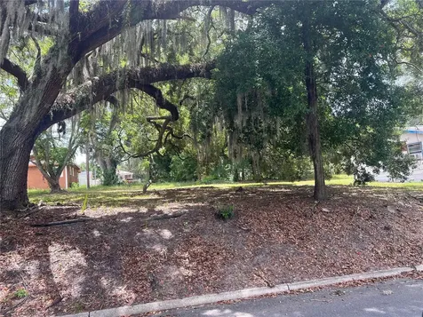 516 W Crawford Street Lakeland FL 33805