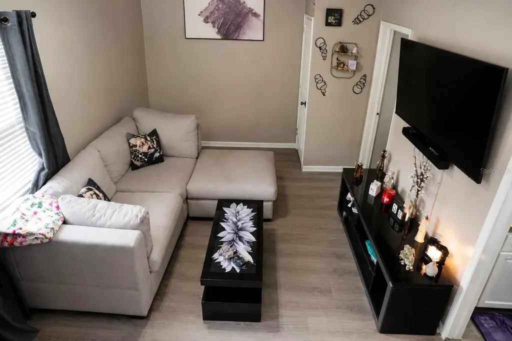 2142 Bradford Street Clearwater FL 33760