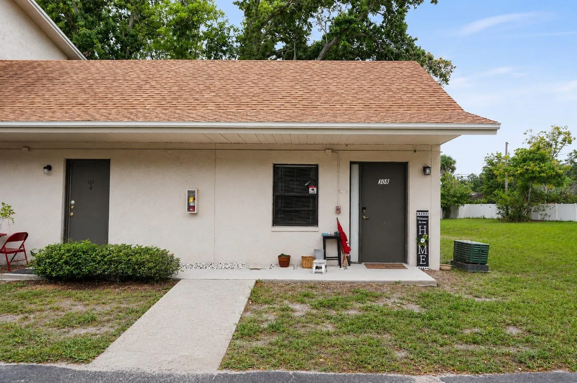 2142 Bradford Street Clearwater FL 33760
